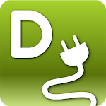 Cover Image of Télécharger Discovergy 2.0.0 APK