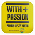 With Passion By Ty Hunter Apk