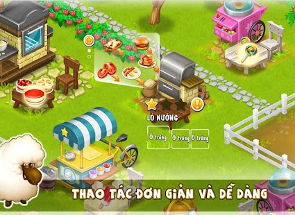 免費下載家庭片APP|Farmery - Game Nong Trai app開箱文|APP開箱王