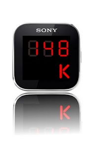 Lastest SmartSpeedWatch APK