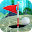 Mini Golf: Ocean Golf Premium Download on Windows
