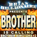 BROTHER Apk