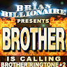 BROTHER Application icon