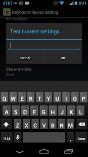 Jelly Bean Keyboard PRO 1.9.8.5 APK / Unlimited Money Mod