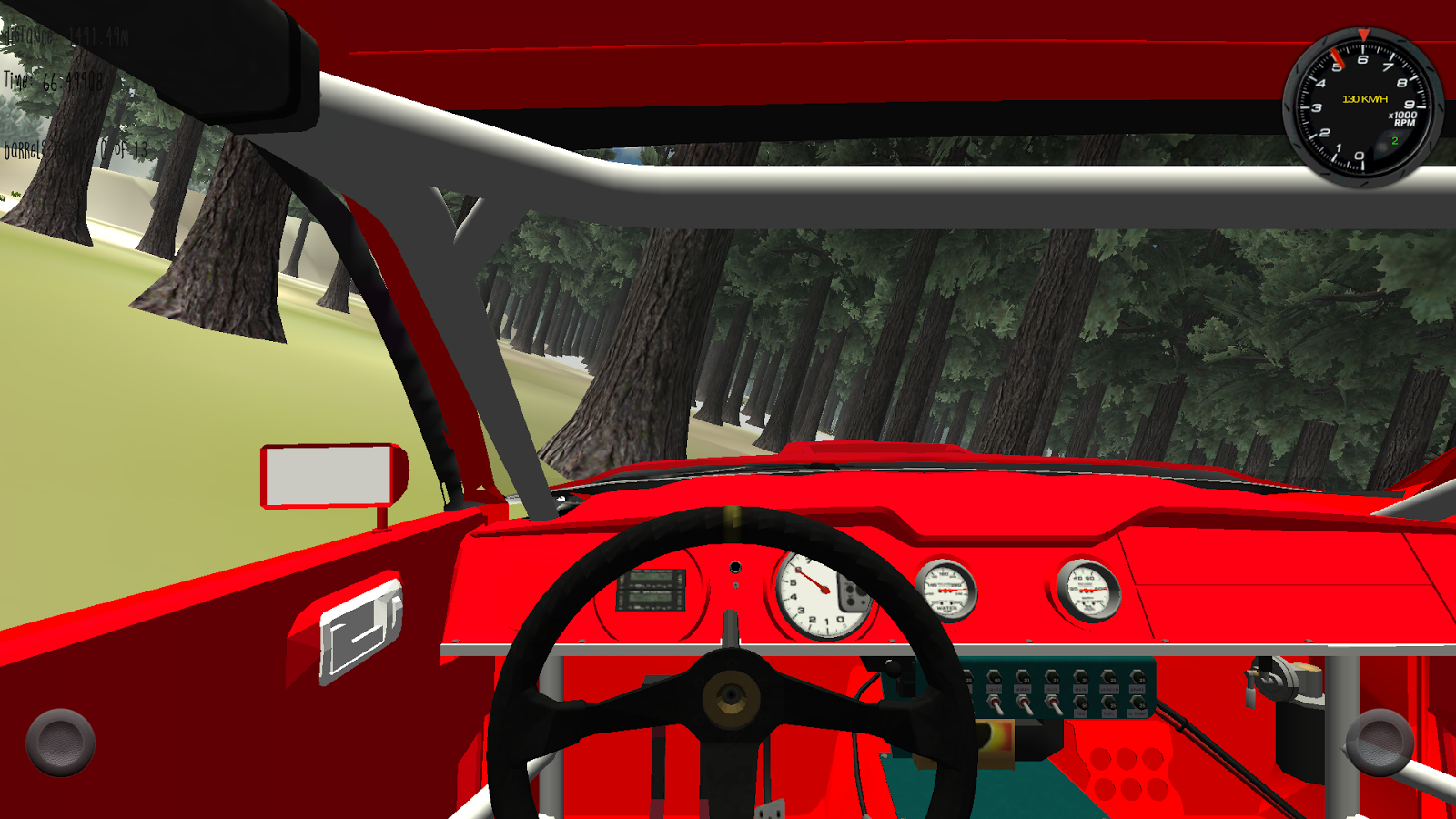 car driving simulator online 3d car driving simulator online 3d