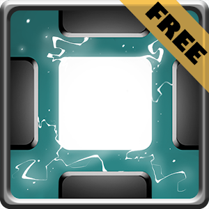 Music Cubes Free 1.1