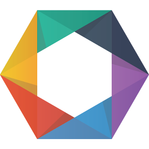Material Colors.apk 1.0