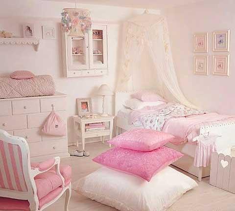 teenagers bedrooms