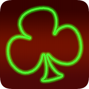 Las Vegas Lottery Scratch Off Hacks and cheats