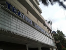 Teatro Lotería Nacional 