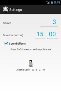 How to install Soccer Timer 1.1.1 mod apk for android
