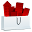 Vienna Guide Download on Windows