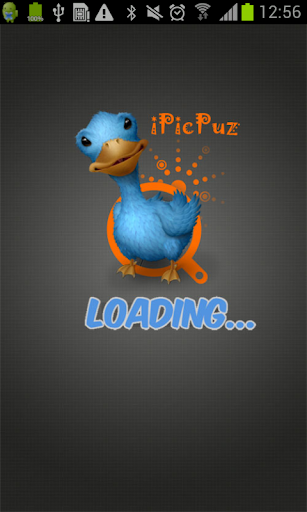 iPicPuz