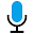 Simple Audio Notes Download on Windows