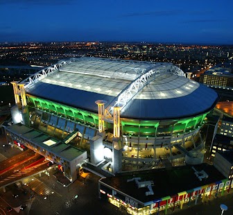 How to download Football Stadiums Live FREE patch 1.1 apk for laptop
