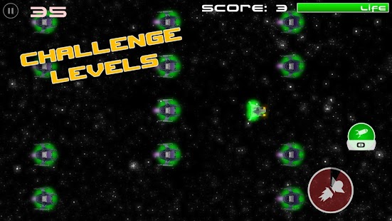   Stars Wagon- screenshot thumbnail   