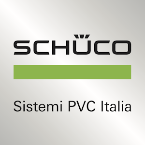 Schüco PVC Italia 1.3