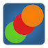 Bubble Tasks1.2