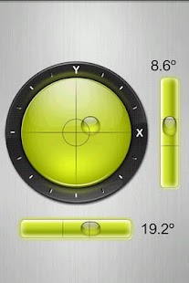 How to mod Bubble Level (Scale) lastet apk for pc