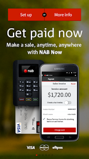 How to mod NAB Now 1.04 apk for android