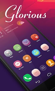 Glorious Launcher Theme 2015 XzBkzXNMHNkNy2irIr0KUFxjWnL-7xh5NTKtpYSHfK1B7e8-U_yeicDHxvIMtppl4enG=h310