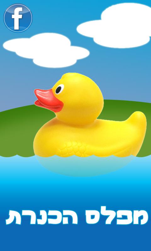 https://lh6.ggpht.com/XzEvhyc4RfvoPkqUhOJ3izzAM5qRtSSATEuDoP7brmBLOBtDOpEaHUmc28wE0UN0130=h900