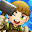Master of Craft Download on Windows
