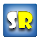 Source Reader