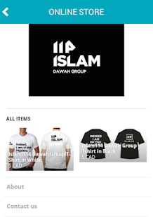 How to mod Islam 114 Dawah Group 4.0.1 unlimited apk for android