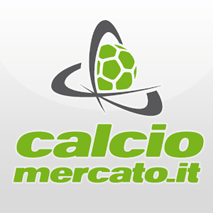 Calciomercato.it 1.3 Icon