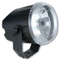 Strobe Light
