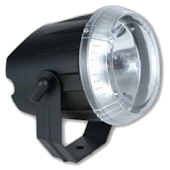 Strobe Light
