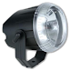 Strobe Light