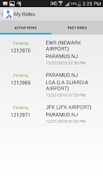 Olympus Worldwide poster 6