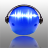 Brain Sooth - Sooth your mind! icon
