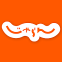 じゃらん logo