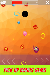How to install Loom Band Monster 0.0.1 unlimited apk for android