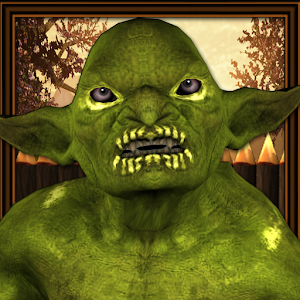 Three Defenders (free).apk 1.1.2