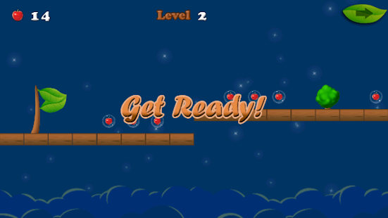 How to mod Chicken Challenge patch 1.0 apk for pc