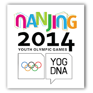 NanJing2014 1.0