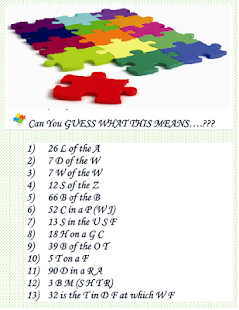 How to mod Puzzles Mania 1.0.0 mod apk for laptop
