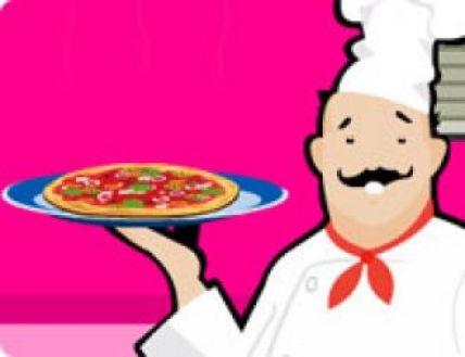 Nacho Maker Best Free Game