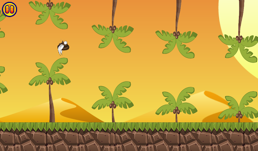 Flappy Turd Screenshots 8