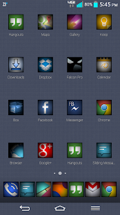 XzsiaUs-tG8ya850VB-gviS_D6Tjy5fKTZv5Ou_58v2OukZzIfQ8FlomqLlDS4_I1w=h310