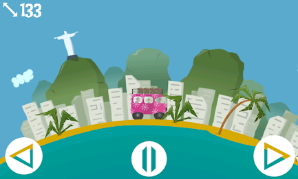 zzz Tiny World (Donate/Ads Free) poster 1