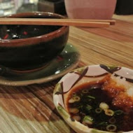 上引水產