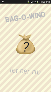 Free Shredmaster APK