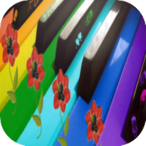 free piano 1.0