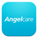 Angelcare icon