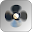 Fart Fan (Bathroom Fan) Download on Windows